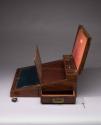 2020-109, Lap Desk