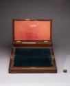 2020-109, Lap Desk