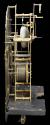 1964-56,B, Clock Movement