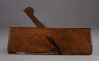 2016-356, Plane