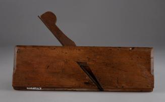 2016-356, Plane