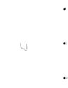 Scanned survey sheet for 2016-356 (NC-648) from Englund files.