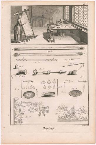 1971-1934,2, Print