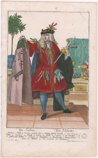 1955-150,20A, Print