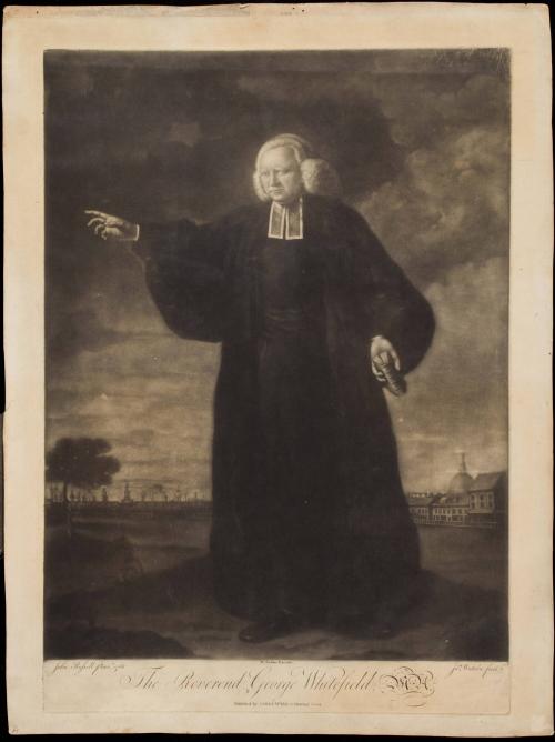 1956-226, Print