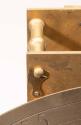 1954-931,B, Clock