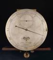 D2012-CMD_R.2012-734, Clock