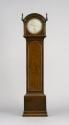 D2012-CMD_R.2003-1758, Clock