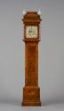 D2012-CMD_R.2012-926, Clock