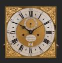 D2012-CMD_R.2012-934, Clock