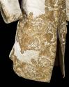 1991-476, Waistcoat