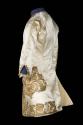 1991-476, Waistcoat
