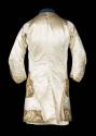1991-476, Waistcoat