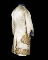 1991-476, Waistcoat