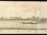 1956.202.1, Drawing