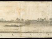 1956.202.1, Drawing