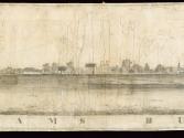 1956.202.1, Drawing