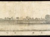 1956.202.1, Drawing