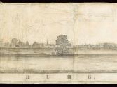 1956.202.1, Drawing