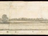 1956.202.1, Drawing