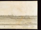 1956.202.1, Drawing