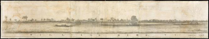 1956.202.1, Drawing