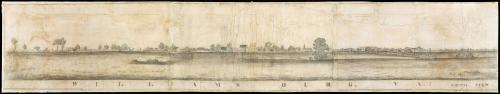 1956.202.1, Drawing