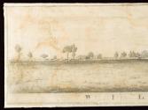 1956.202.1, Drawing