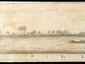 1956.202.1, Drawing