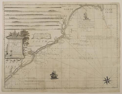 2020-14, Map