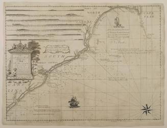 2020-14, Map