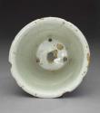 1983-88, Flower Pot