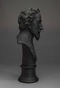 1930-699, Bust