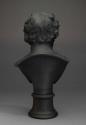 1930-699, Bust