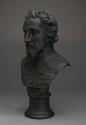 1930-699, Bust