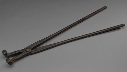 2020-20,1, Tongs