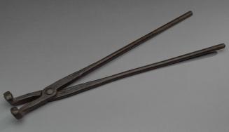 2020-20,1, Tongs