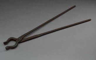 2020-20,2, Tongs
