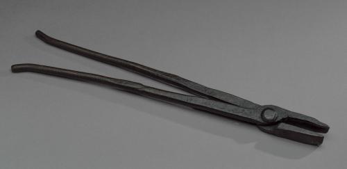 2020-20,3, Tongs