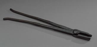 2020-20,3, Tongs