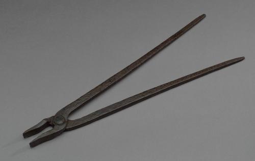 2020-20,4, Tongs