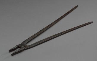 2020-20,4, Tongs