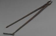 2020-20,5, Tongs