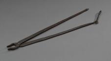2020-20,5, Tongs