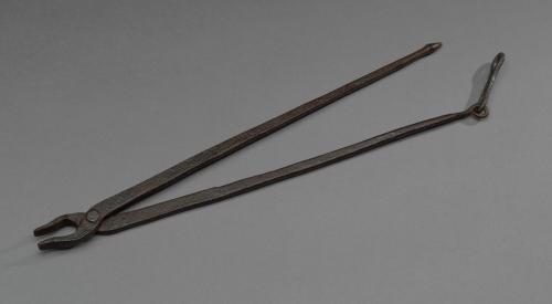 2020-20,5, Tongs