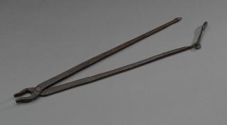 2020-20,5, Tongs