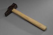 2020-20,16, Hammer