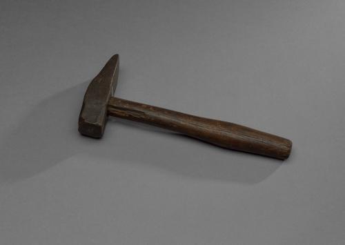 2020-20,17, Hammer