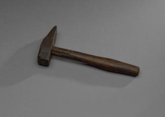 2020-20,17, Hammer