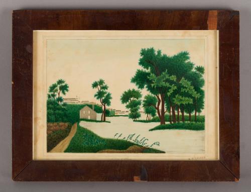 1979.302.1, Landscape